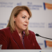 El Consell autoriza ayudas directas de 17,7 millones de euros para restaurar el tejido asociativo y reparar centros educativos concertados en las zonas dañadas por la DANA