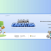 Educación lanza el ‘Concurso Desafío Minecraft Education 2024-2025’ para promover el uso responsable de las nuevas tecnologías en los centros educativos
