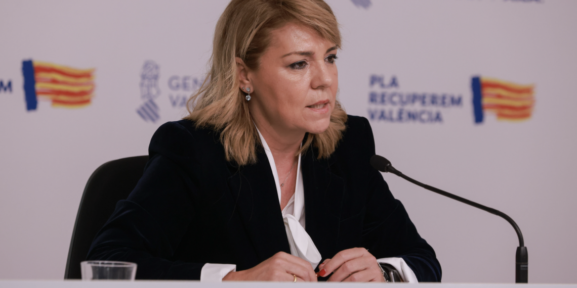 El Consell establece una comisión interdepartamental para promover la igualdad de género en las políticas de la Generalitat