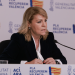 El Consell establece una comisión interdepartamental para promover la igualdad de género en las políticas de la Generalitat