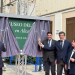 ‘El Prado en las Calles’ llega a Alicante en su quinta etapa, acercando a la Comunitat Valenciana las obras de los grandes maestros de la pintura