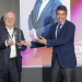 Carlos Mazón resalta el compromiso del Consell por fomentar «un entorno propicio para la inversión y la atracción de talento» en el marco del XXVII Premio Emprendedor del Año
