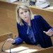 Susana Camarero destaca el compromiso del Consell con el sector social, asegurando servicios de calidad, más plazas y una menor lista de espera