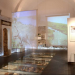 Cultura da luz verde al Catálogo de Protecciones de Alpuente, un inventario detallado de 1.239 bienes y yacimientos de su legado cultural