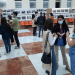 Los departamentos de salud celebran jornadas de puertas abiertas para captar a nuevos residentes en formación sanitaria especializada
