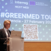 Interreg NEXT MED lanza una convocatoria de ayudas de más de 83 millones de euros para proyectos sobre los retos climáticos en el Mediterráneo