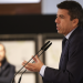 Carlos Mazón: “El Centro de Congresos de Alicante salda una deuda histórica con la ciudad e incorpora un nuevo motor de crecimiento económico”
