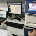 El Hospital de la Ribera incorpora dos avanzadas técnicas de diagnóstico molecular