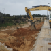 La Generalitat inicia la rehabilitación de las infraestructuras de Loriguilla