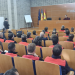 El IVASPE reanuda la segunda edición del curso de formación para operadores de comunicaciones