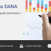 La Generalitat lanza una aplicación para que la ciudadanía consulte el estado de sus solicitudes de ayudas por la dana