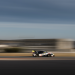 El Circuit Ricardo Tormo inicia la temporada de competición con las ‘Winter Series’