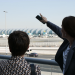 La Generalitat apuesta por la promoción turística en Oriente Medio y trabaja en un vuelo directo a Dubái