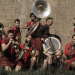 Llega la 18ª edición del Festival Brassurround Torrent con tres conciertos espectaculares