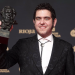 Celia Rico, Javier Macipe y Borja Cobeaga se darán cita en Alicante para hablar de cine