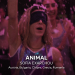 Torrent proyectará la película «Animal», finalista de los Premios LUX de la Unión Europea