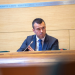 La Diputació de València exige al Gobierno que los municipios afectados por la dana puedan acogerse a la contratación de emergencia