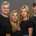 Torrent recibe marzo con Capella de Ministrers y el estreno de “Parejas imperfectas”