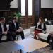 El Ayuntamiento de Valencia da licencia de obras y actividad para un centro de datos en Vara de Quart