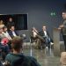La Diputación presenta un mapa de acción para hacer de Valencia el referente innovador del Mediterráneo