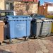 L’Eliana recoge en 2024 un total de 480 toneladas más de residuos en fracciones separadas
