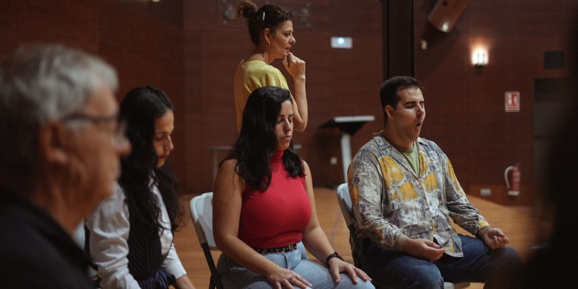Carles Alberola y Jerónimo Cornelles impartirán los próximos cursos de la Escola Escalante