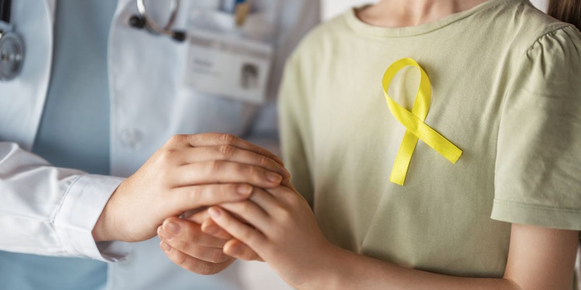 La Fe lidera en España un ensayo clínico internacional para mejorar la supervivencia y la calidad del tratamiento en la leucemia mieloide aguda infantil