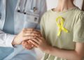 La Fe lidera en España un ensayo clínico internacional para mejorar la supervivencia y la calidad del tratamiento en la leucemia mieloide aguda infantil