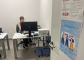 L’Eliana refuerza el acceso a la Justicia con los servicios gratuitos Justiprop y Mediaprop
