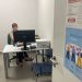 L’Eliana refuerza el acceso a la Justicia con los servicios gratuitos Justiprop y Mediaprop