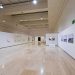 El Instituto Alicantino Juan Gil-Albert lanza la convocatoria de la XXV edición de ‘Encuentros de Arte Contemporáneo’