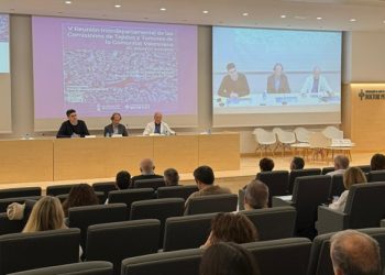 El Hospital Doctor Peset incorpora nuevas tecnologías para estandarizar la información en el proceso oncológico
