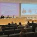 El Hospital Doctor Peset incorpora nuevas tecnologías para estandarizar la información en el proceso oncológico