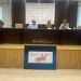 La Comunitat Valenciana desarrolla 50 proyectos de investigación sobre enfermedades minoritarias y complejas