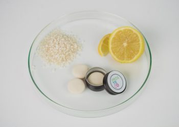 Innovación financia un proyecto para la formulación sostenible de productos cosméticos 