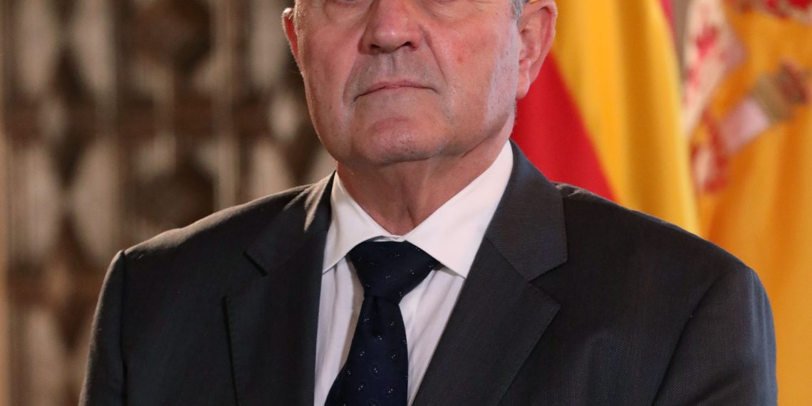 La Generalitat convoca a expertos y miembros de cerca de 100 organizaciones y entidades valencianas para sumar sus propuestas al Plan de Recuperación
