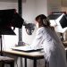 VRAIN de la UPV reconstruye con inteligencia artificial las 80.000 fotos más afectadas de la DANA