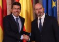 Carlos Mazón: “Abrimos el plazo para solicitar las ayudas del Senado destinadas a la recuperación del tejido asociativo”