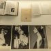 El IVAM muestra los fondos documentales del fotógrafo Gabriel Cualladó y el archivo de Pepe Miralles