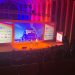 El antiguo alumnado de ESIC University inspira en la Generación ESIC 2025
