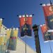 À Punt convoca la quinta edición de los Premios de Fallas 2025