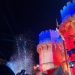 Las Fallas renacen entre el luto y la esperanza tras la riada