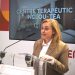Ontinyent presenta el primer centro terapéutico para personas con TEA de las comarcas centrales