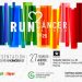 El circuito RunCáncer inicia en marzo su 11ª edición en Rafelbunyol