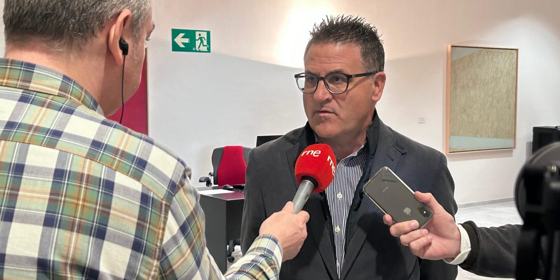 El PPCV denuncia el abandono del Plan de Cercanías en la Comunitat Valenciana