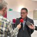 El PPCV denuncia el abandono del Plan de Cercanías en la Comunitat Valenciana