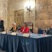El nuevo decano de la RACV reta a un debate lingüístico y científico a la AVL