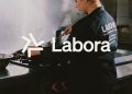 Labora afronta los retos del mercado laboral en la Comunitat Valenciana con una nueva imagen que refleja sus valores