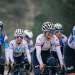 El Movistar Team escoge La Galiana Golf Resort como Training Camp en Valencia