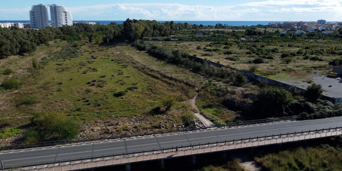 Sagunto aprueba medidas para trabajar en la prevención de inundaciones